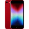 Image de Apple iPhone SE (2022) - 64GB - Rood