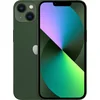 Image de Apple iPhone 13 - 512GB - Groen