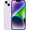 Image de Apple iPhone 14 Plus - 256GB - Paars