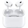 Image de Apple AirPods Pro 2 - met MagSafe oplaadcase (Lightning)