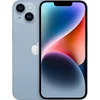 Image de Apple iPhone 14 - 256GB - Blauw