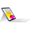 Image de Apple Magic Keyboard Folio voor iPad 10 (2022) - QWERTY - Nederlands