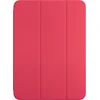 Image de Apple - Smart Folio cover - Apple iPad 10 (2022) - Watermeloen
