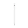 Image de Apple Pencil - 1e generatie - Lightning