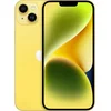 Image de Apple iPhone 14 Plus - 128GB - Geel