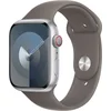 Image de Apple Clay Sport Band - 41mm - M/L