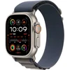 Image de Apple Blue Alpine Loop - 49mm - Medium