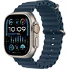 Image de Apple Blue Ocean Band - 49mm