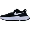 Image de Nike React Miler - Maat 37.5