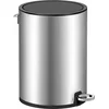 Image de Kosmetikeimer 3 Liter