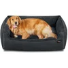 Image de Hundebett für große Hunde 110 x 75 x 27 cm