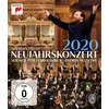 Image de New Year's Concert 2020