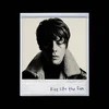Image de 7-KISS LIKE THE SUN