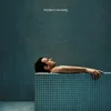 Image de Modern Anxiety