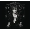 Image de Singles Collection (2001 - 2021)