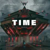 Image de Time (alan Walker Remix)