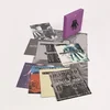 Image de Ultra - The 12" Singles