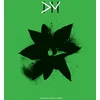 Image de Depeche Mode - Exciter - The 12" Singles (LP)