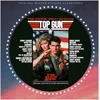 Image de Top Gun