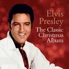 Image de Classic Christmas Collection