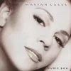 Image de Music Box