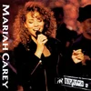 Image de Mariah Carey - MTV Unplugged (LP)