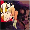 Image de Cowboy Bebop (LP)