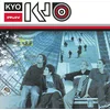 Image de Kyo