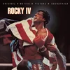 Image de Rocky Iv