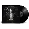Image de Singles Collection (1981-2001)