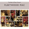 Image de Best Of Peter Green's Fleetwood Mac