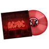 Image de Power Up (Coloured Vinyl)