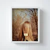 Image de Her