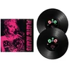 Image de Miley Cyrus - Plastic Hearts (LP)