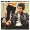 Image de Bob Dylan - Highway 61 Revisited (Colored LP)