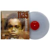 Image de Nas - Illmatic (Colored LP)