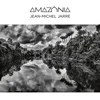Image de Amazonia