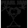 Image de Pearl Jam - Alive