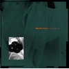 Image de Counterfeit E.P