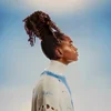 Image de Koffee - Gifted