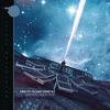 Image de Devolution Series #2 - Galactic Quarantine