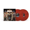 Image de Michael Jackson - Dangerous (Colored LP)