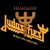 Image de Reflections - 50 Heavy Metal Years