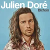 Image de Julien Dore - Bichon (LP)