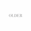 Image de Older (3LP+5CD)