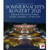 Image de Sommernachtskonzert 2021 / Summer Night Concert 2021