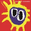 Image de Screamadelica