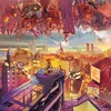 Image de Ratchet & Clank: Rift Apart