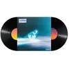 Image de ROADRUNNER: NEW LIGHT, NEW MACHINE