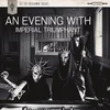 Image de An Evening With Imperial Triumphant